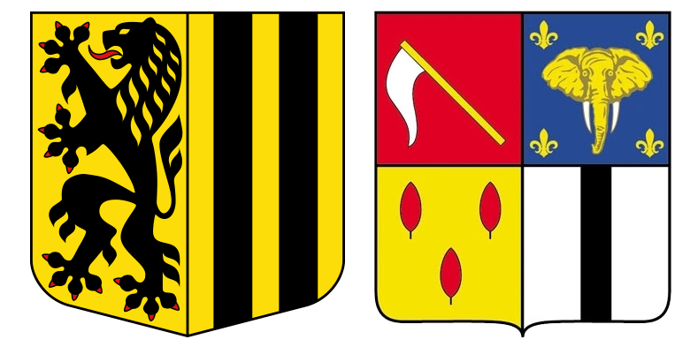 Förderverein Dresden-Brazzaville